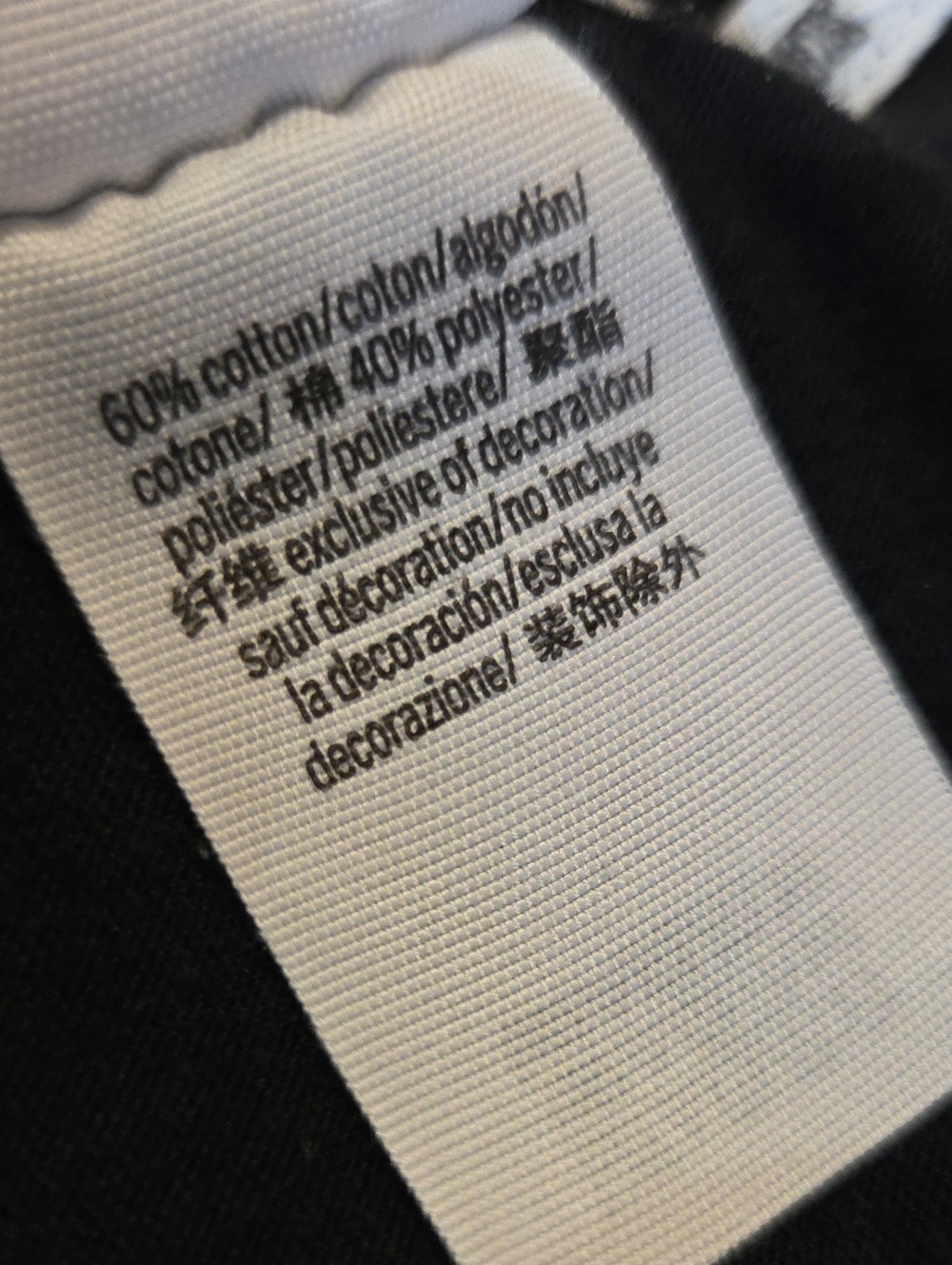 Victoria Secrets Tops - Picture 7 of 7